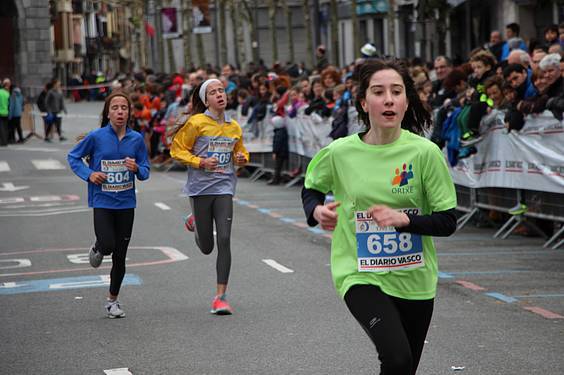 ero etxe 2015 43 1421664160500