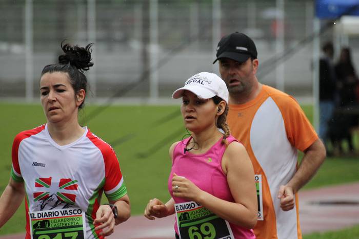 udaberriko lasterketa 2015 2 52 1430496060879