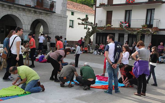 Gure Esku Dago Amezketa 19 1429982297871