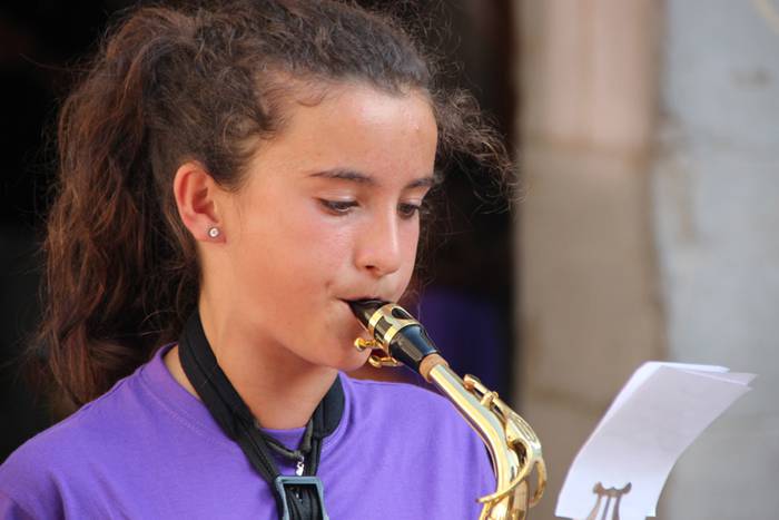 Alegiako Karmen jaiak 2015 63 1436990046200