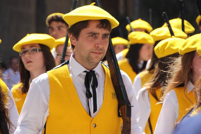 san joan eguna 2015 132 1435254034378