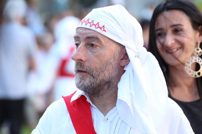 san joan eguna 2015 328 1435254241074