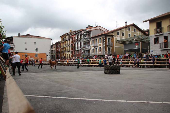 Sokamuturra Santio Jaietan 5 1438020161556