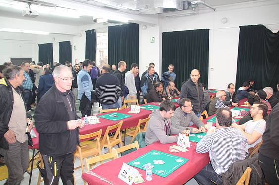 EHko mus txapelketa 22 1424543302726