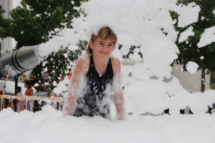 Kuadrila eguna ikaztegietan 35 1439056362343