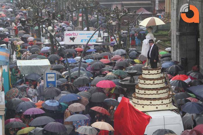 zaldunita inauteriak 2015 3 8 1424009273313