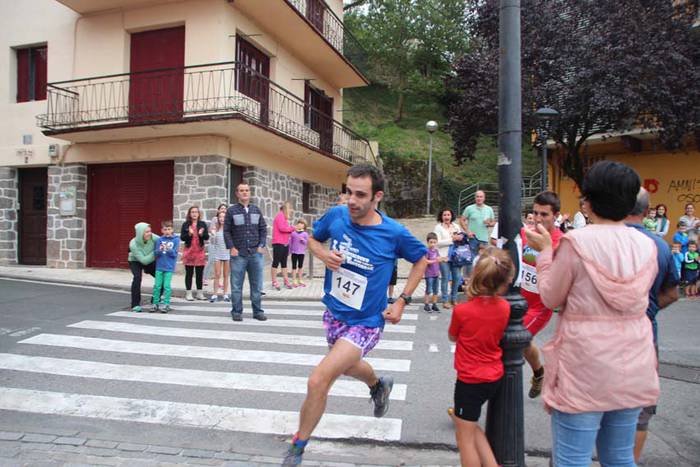 Ibarrako V. Mendi Duatloia 16 1442081899769