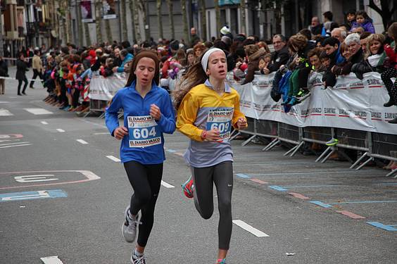 ero etxe 2015 44 1421664160940