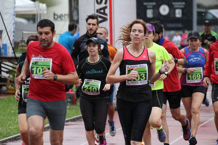 udaberriko lasterketa 2015 2 53 1430496061864