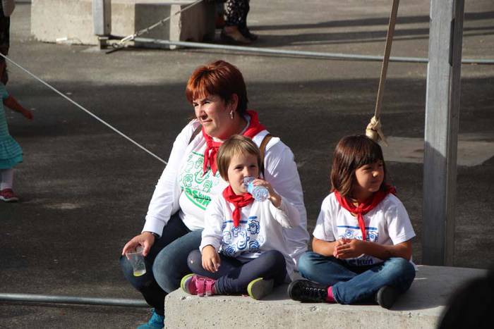 izaskun auzoko festak 2015 18 1441386486442