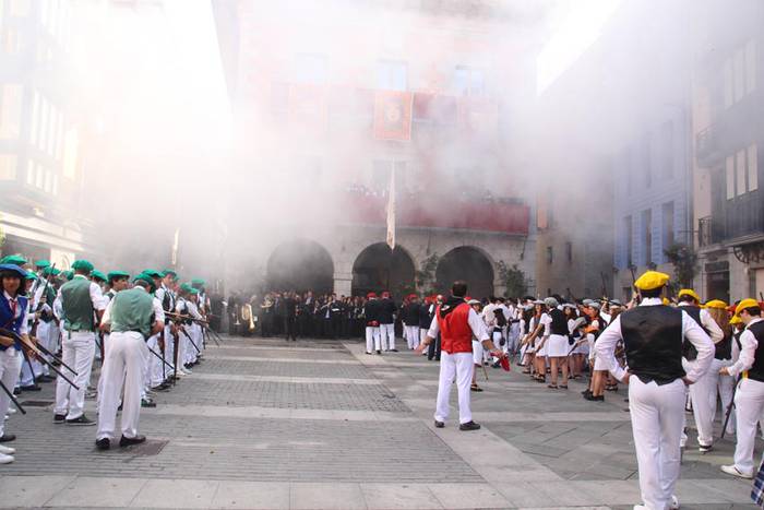 san joan eguna tolosa 2015 468 1435258211494