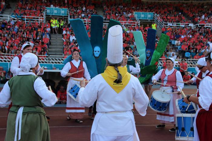 Gure Esku Dago 2015 Donostia 45 1434967193751