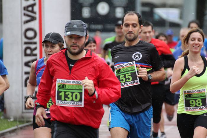 udaberriko lasterketa 2015 2 54 1430496063023