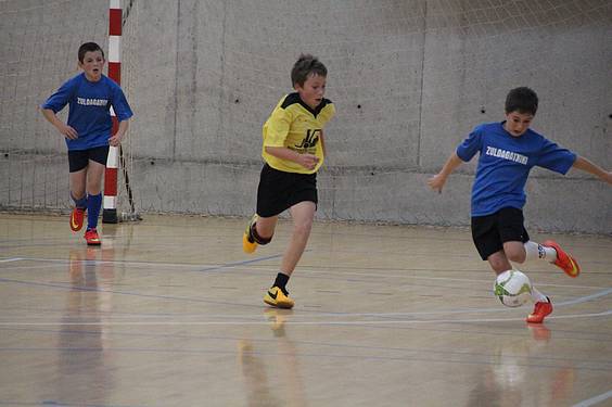 shanti txapelketa finalak 2014 40 1420562028306