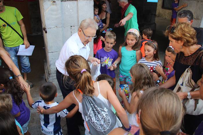 Alegiako Karmen jaiak 2015 51 1436990033522