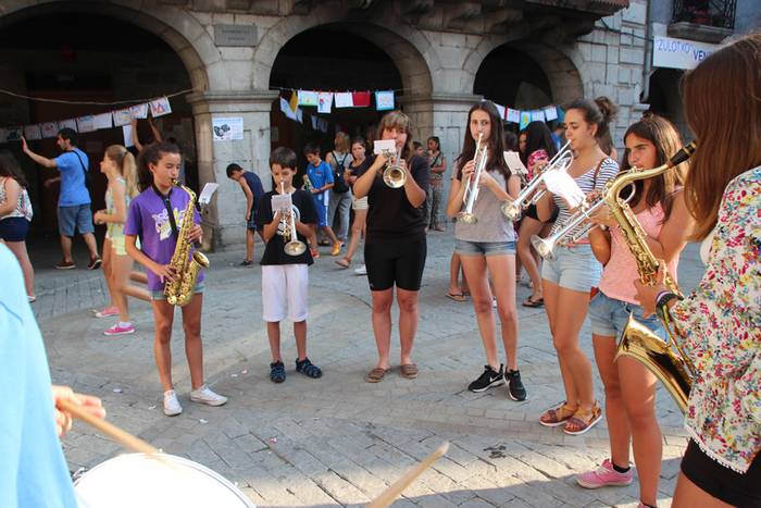 Alegiako Karmen jaiak 2015 64 1436990047433