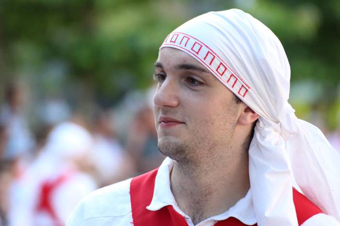 san joan eguna 2015 329 1435254241996