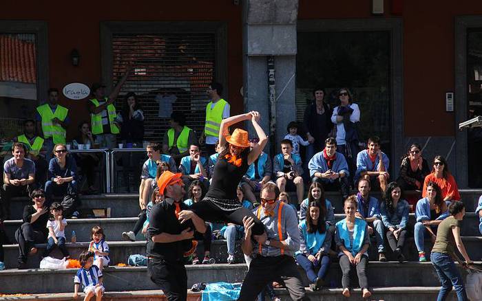 Anoetako jaiak 4 1433004650471