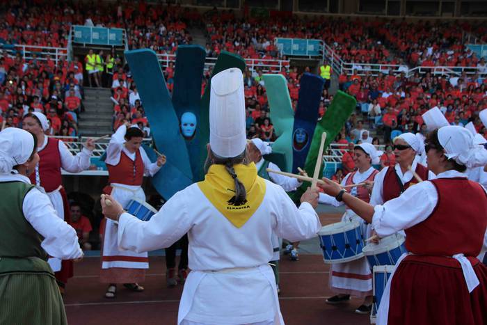 Gure Esku Dago 2015 Donostia 39 1434915982669