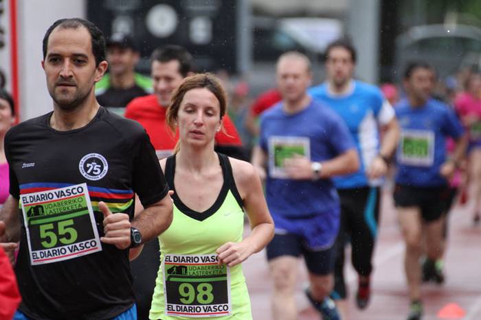 udaberriko lasterketa 2015 2 55 1430496064597