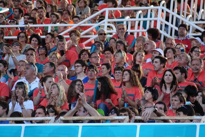 Gure Esku Dago 2015 Donostia 24 1434906609847