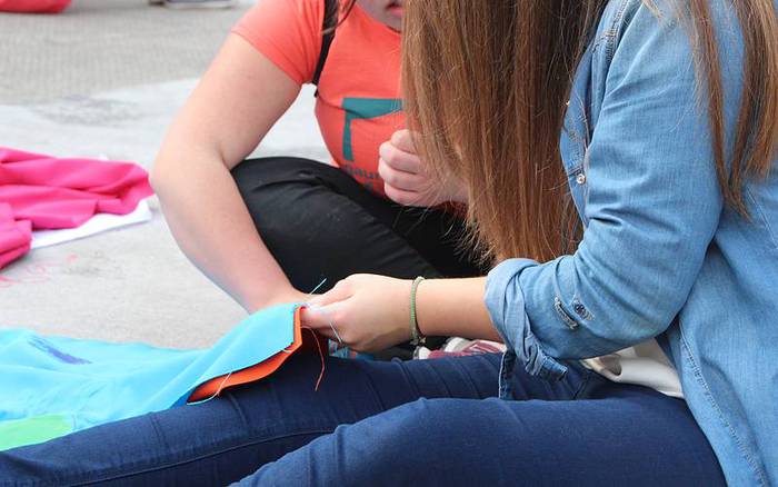 Gure Esku Dago Amezketa 20 1429982298716