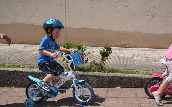 Lizartzako Eskolaren Astea 2015 8 1431441362568