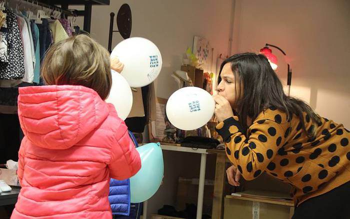 Artekale 14 1431776035448