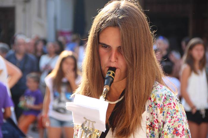 Alegiako Karmen jaiak 2015 65 1436990048791