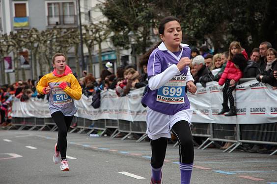 ero etxe 2015 2 1 1421664303470