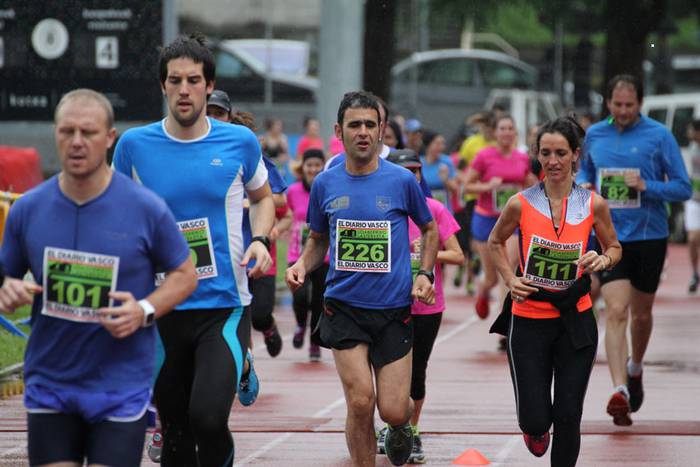 udaberriko lasterketa 2015 2 56 1430496065515