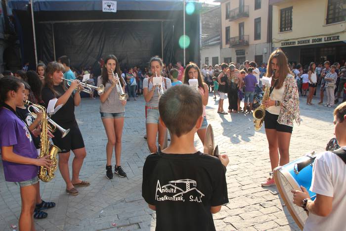 Alegiako Karmen jaiak 2015 66 1436990049794