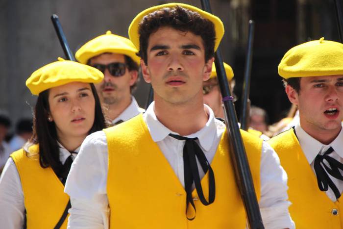 san joan eguna 2015 133 1435254035323