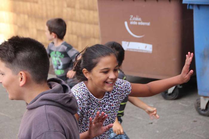 izaskun auzoko festak 2015 20 1441386487143