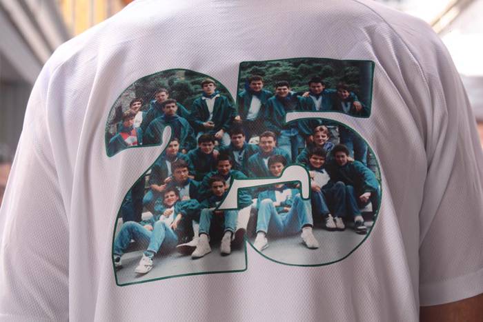 kuadrilla eguna bazkaria 26 1435418600062