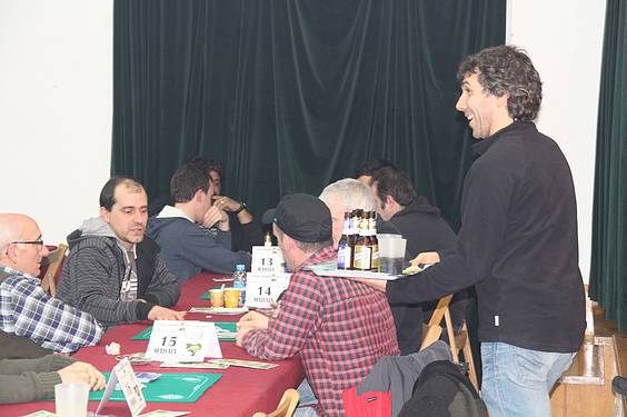 EHko mus txapelketa 24 1424543303624