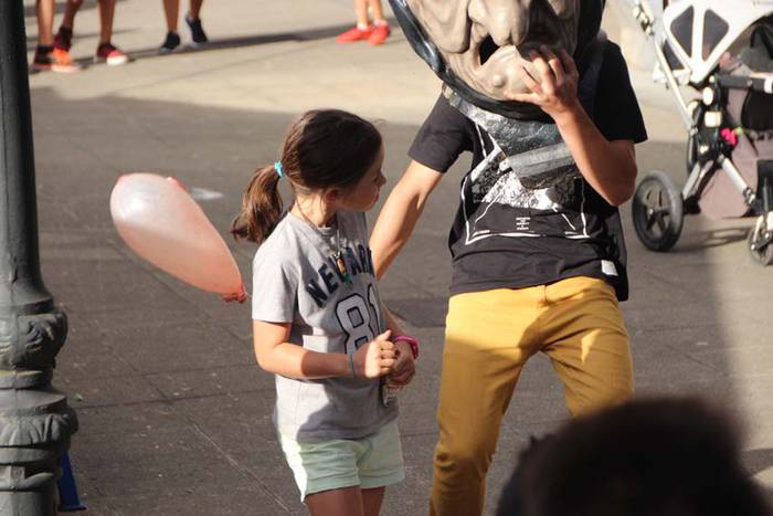 izaskun auzoko festak 2015 21 1441386487487