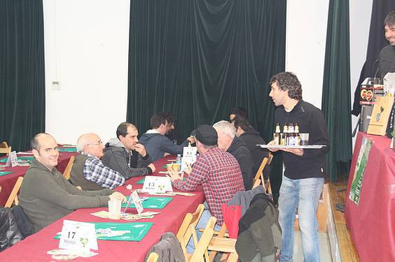 EHko mus txapelketa 25 1424543304061