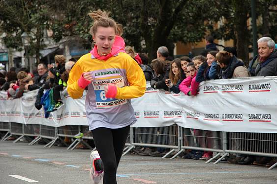 ero etxe 2015 2 2 1421664304022