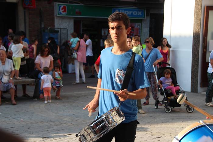 Alegiako Karmen jaiak 2015 67 1436990051576