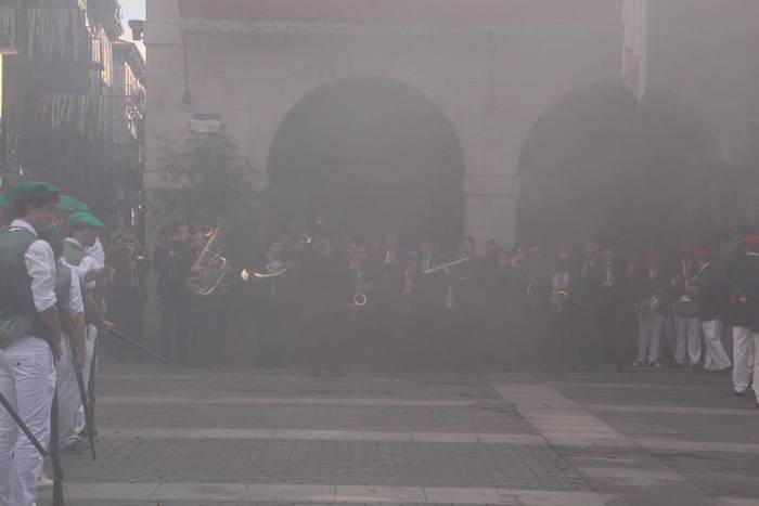 san joan eguna tolosa 2015 469 1435258212626