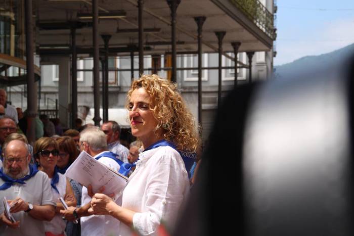 t kantari ekaina 1 1435416714269