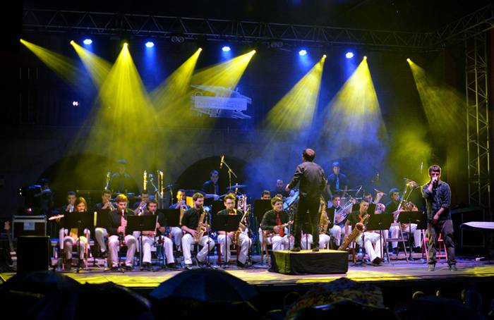 bonberenea txaranga kontzertua 2015 11 1433784263664