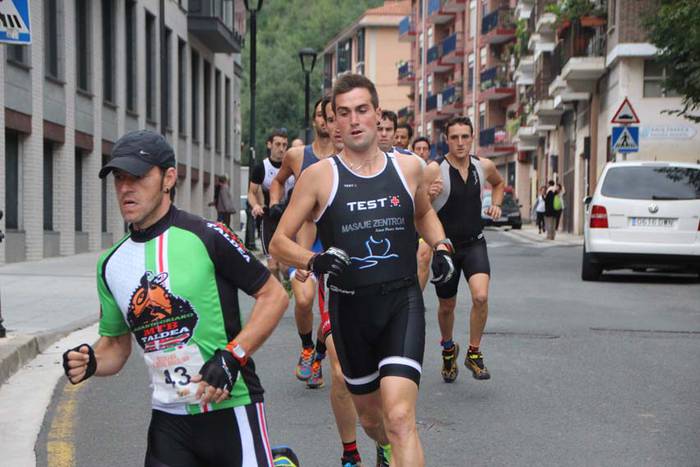 Ibarrako V. Mendi Duatloia 17 1442081900077