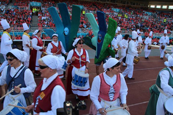 Gure Esku Dago 2015 Donostia 46 1434967194835