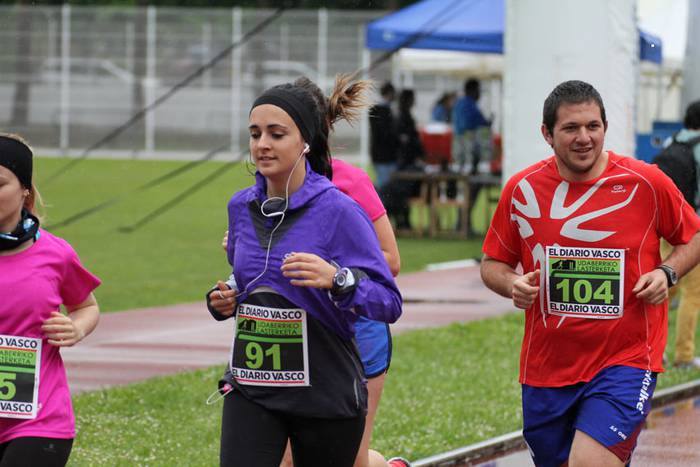 udaberriko lasterketa 2015 2 57 1430496066500