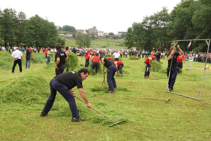 Alatzne Etxaburua astondoa apustua 2015 61 1433775381512