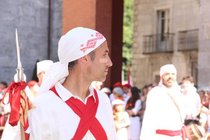 san joan eguna tolosa 2015 349 1435255363479