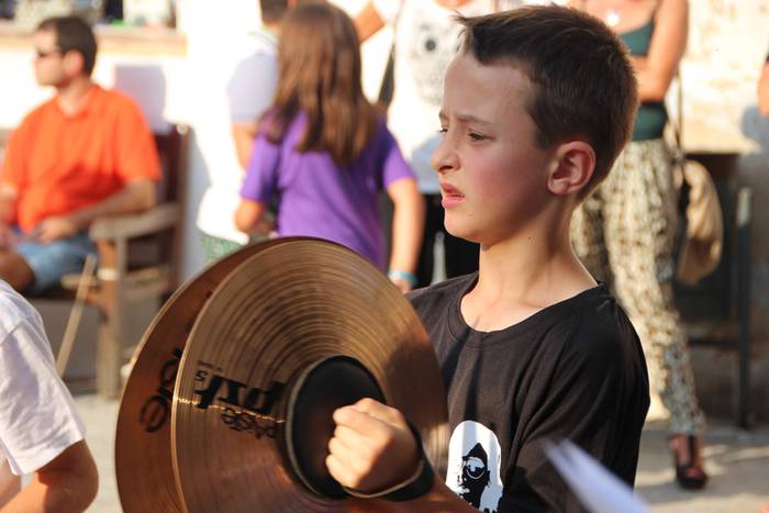 Alegiako Karmen jaiak 2015 68 1436990052618