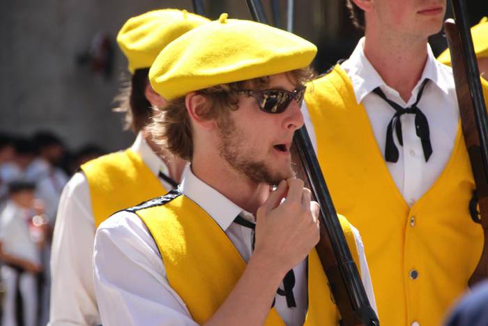 san joan eguna 2015 134 1435254036227